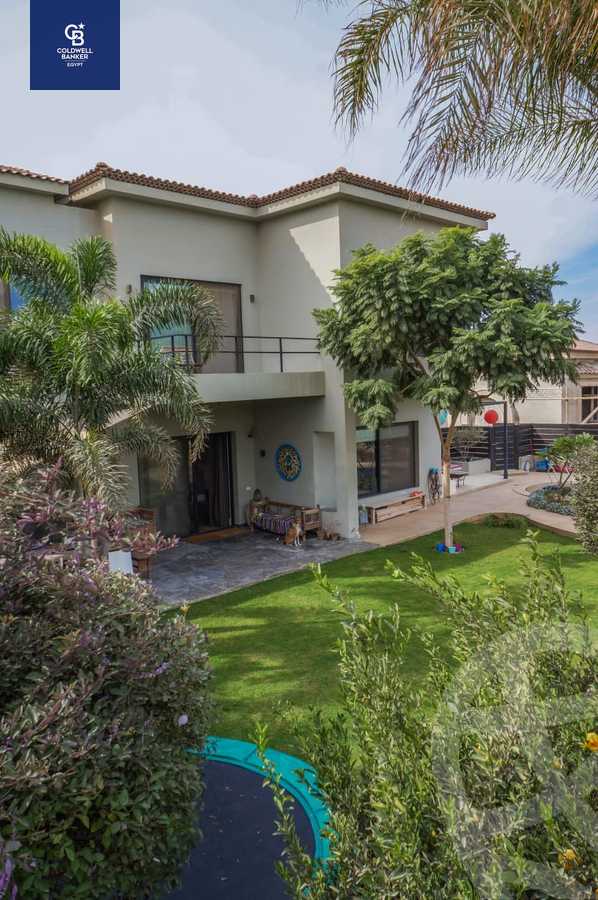 https://aqarmap.com.eg/en/listing/4162493-for-sale-cairo-new-cairo-compounds-lakeview-residence