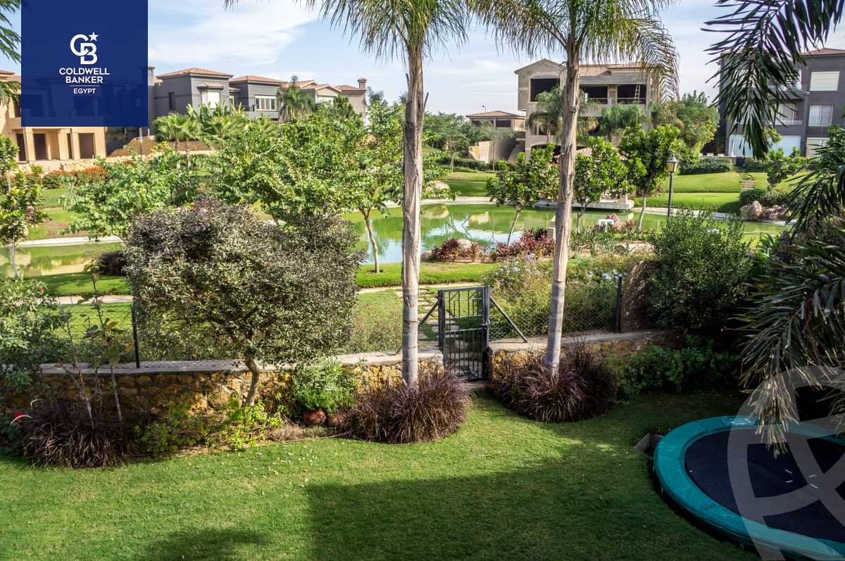 https://aqarmap.com.eg/en/listing/4162493-for-sale-cairo-new-cairo-compounds-lakeview-residence
