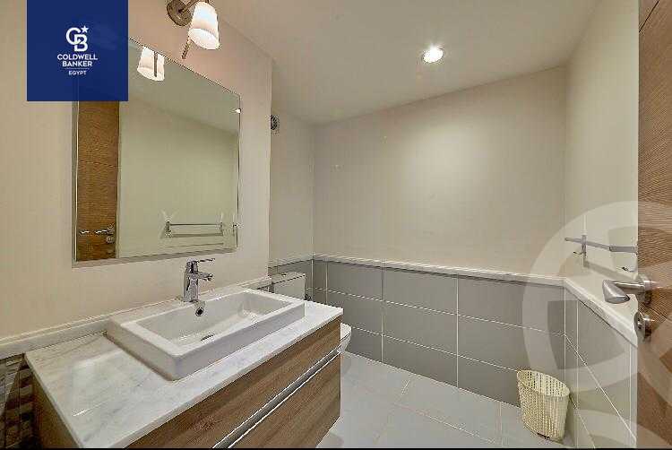 https://aqarmap.com.eg/en/listing/4162632-for-sale-north-coast-resorts-arezzo-marassi