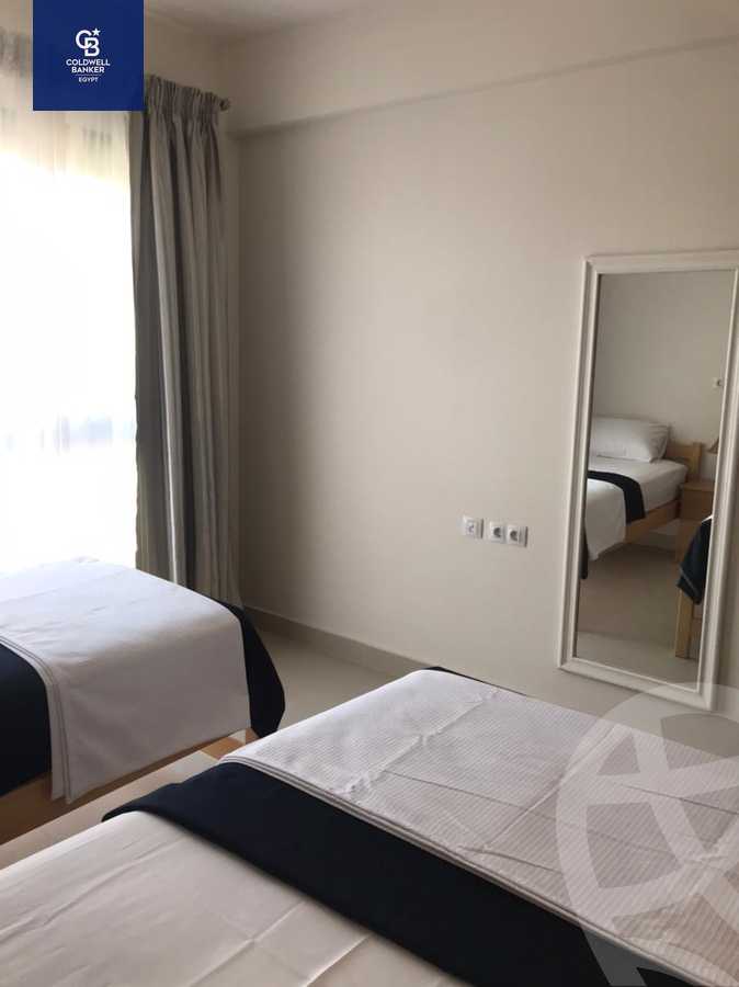 https://aqarmap.com.eg/en/listing/4162632-for-sale-north-coast-resorts-arezzo-marassi