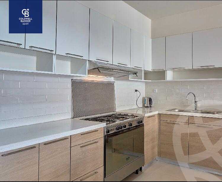 https://aqarmap.com.eg/en/listing/4162632-for-sale-north-coast-resorts-arezzo-marassi