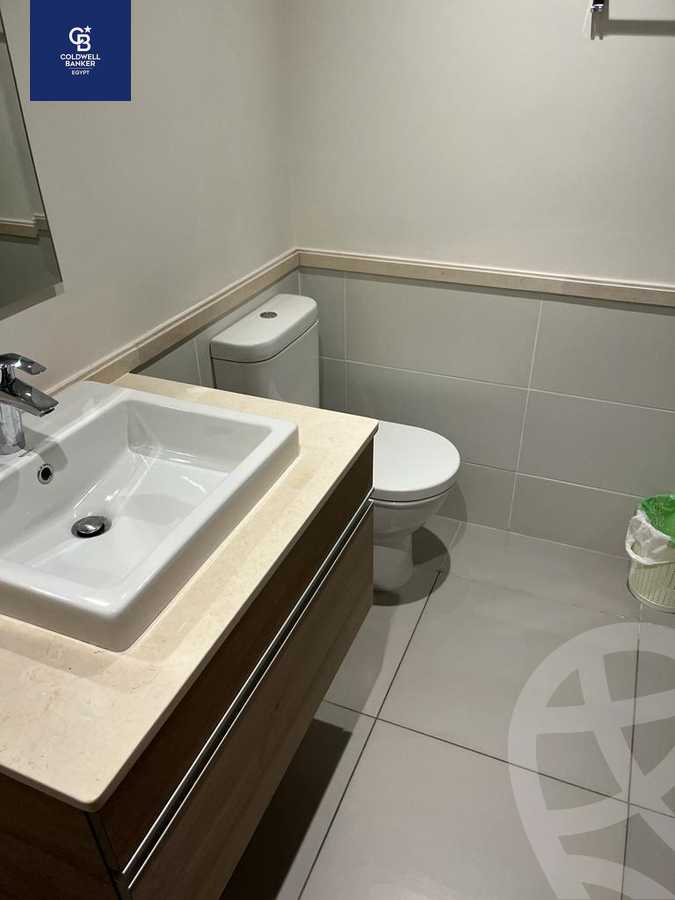 https://aqarmap.com.eg/en/listing/4162632-for-sale-north-coast-resorts-arezzo-marassi