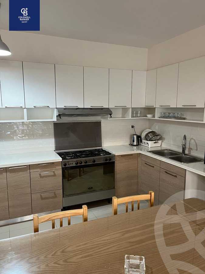 https://aqarmap.com.eg/en/listing/4162632-for-sale-north-coast-resorts-arezzo-marassi