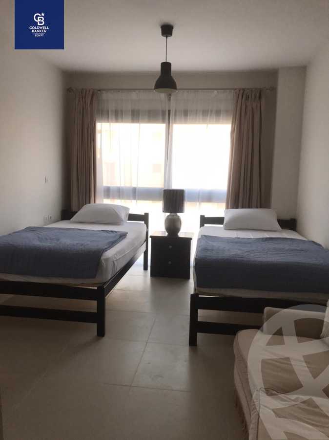 https://aqarmap.com.eg/en/listing/4162632-for-sale-north-coast-resorts-arezzo-marassi