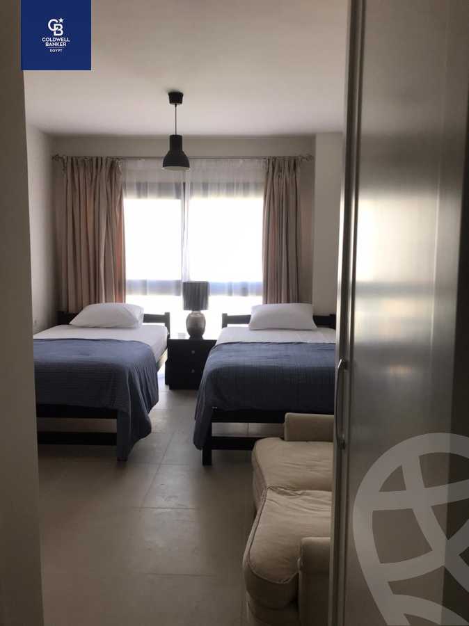 https://aqarmap.com.eg/en/listing/4162632-for-sale-north-coast-resorts-arezzo-marassi