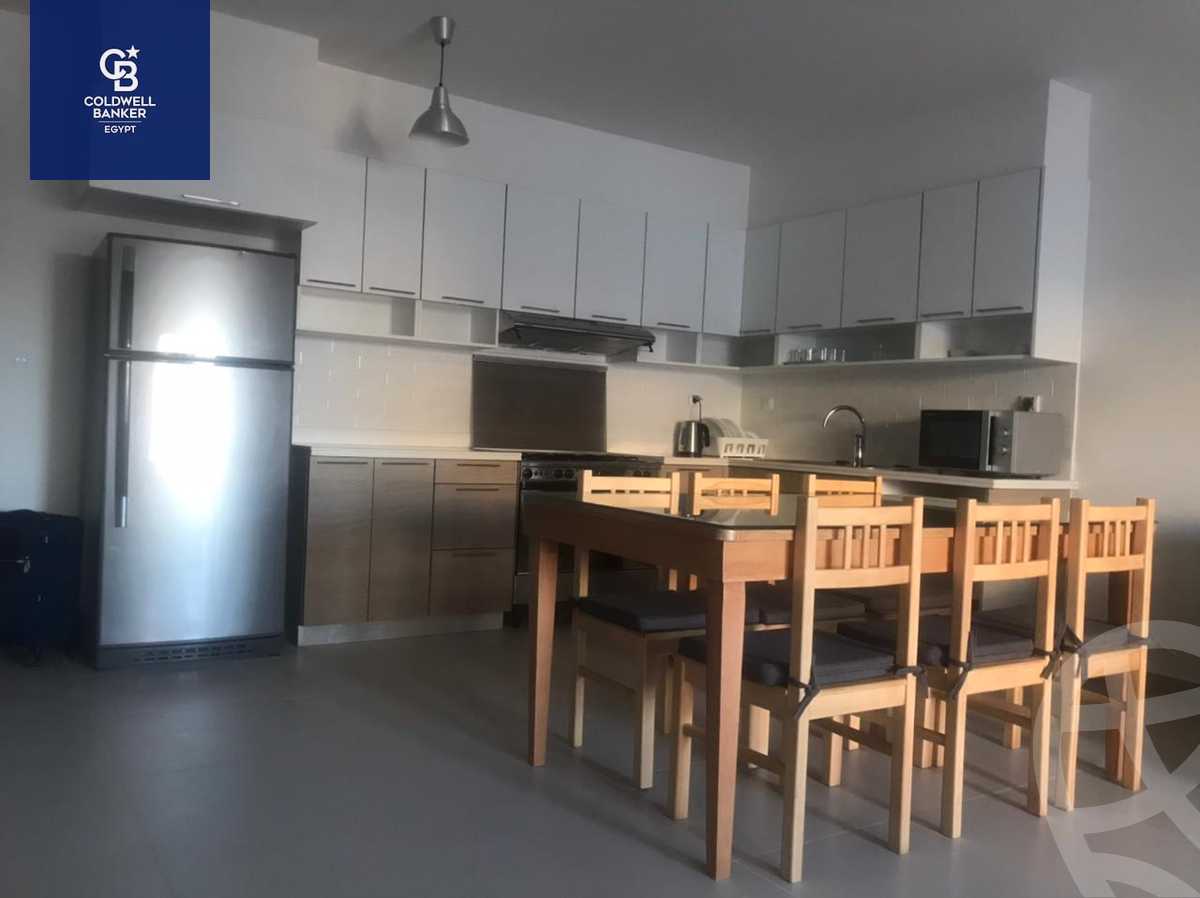 https://aqarmap.com.eg/en/listing/4162632-for-sale-north-coast-resorts-arezzo-marassi