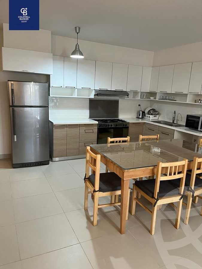 https://aqarmap.com.eg/en/listing/4162632-for-sale-north-coast-resorts-arezzo-marassi