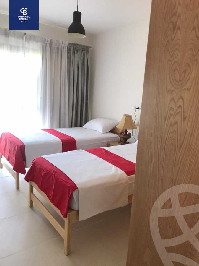 https://aqarmap.com.eg/en/listing/4162632-for-sale-north-coast-resorts-arezzo-marassi