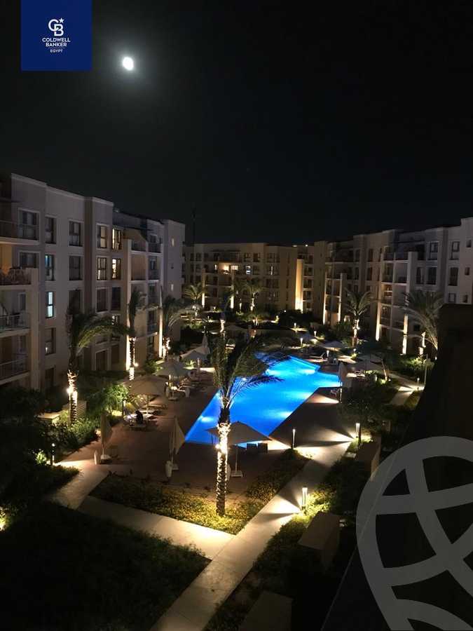 https://aqarmap.com.eg/en/listing/4162632-for-sale-north-coast-resorts-arezzo-marassi