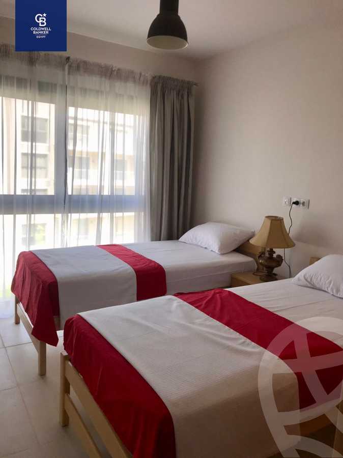 https://aqarmap.com.eg/en/listing/4162632-for-sale-north-coast-resorts-arezzo-marassi