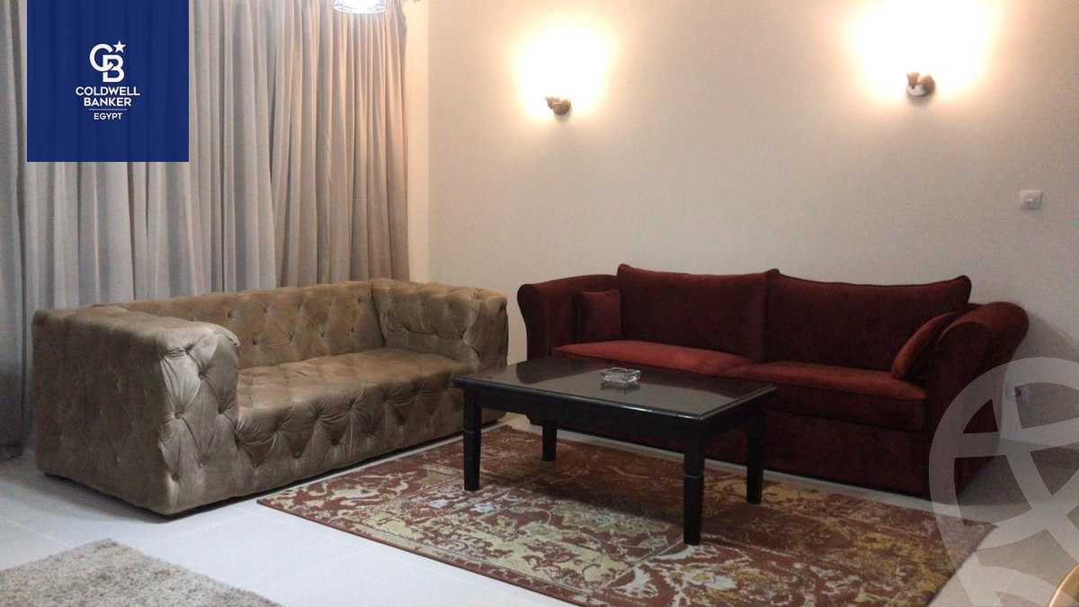 https://aqarmap.com.eg/en/listing/4162632-for-sale-north-coast-resorts-arezzo-marassi