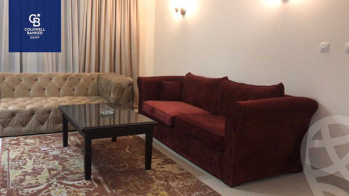 https://aqarmap.com.eg/en/listing/4162632-for-sale-north-coast-resorts-arezzo-marassi