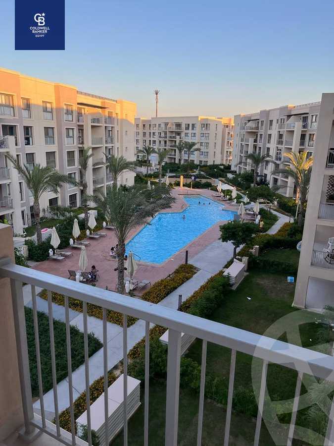 https://aqarmap.com.eg/en/listing/4162632-for-sale-north-coast-resorts-arezzo-marassi