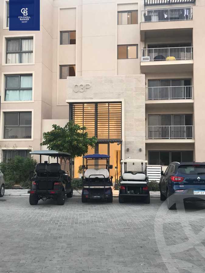 https://aqarmap.com.eg/en/listing/4162632-for-sale-north-coast-resorts-arezzo-marassi