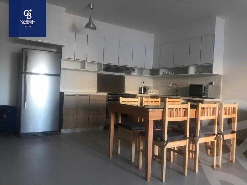 https://aqarmap.com.eg/en/listing/4162632-for-sale-north-coast-resorts-arezzo-marassi