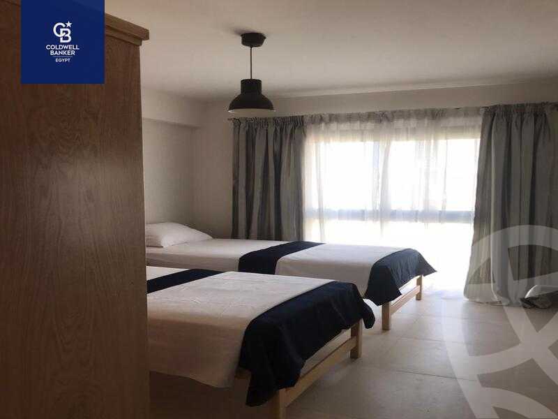 https://aqarmap.com.eg/en/listing/4162632-for-sale-north-coast-resorts-arezzo-marassi