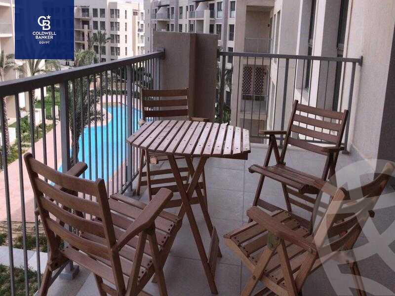 https://aqarmap.com.eg/en/listing/4162632-for-sale-north-coast-resorts-arezzo-marassi