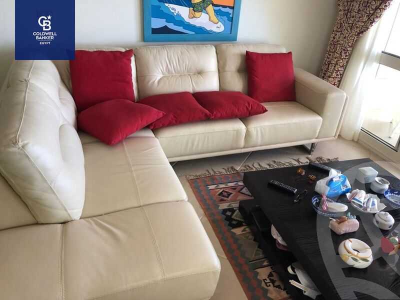 https://aqarmap.com.eg/en/listing/4162693-for-sale-north-coast-resorts-telal
