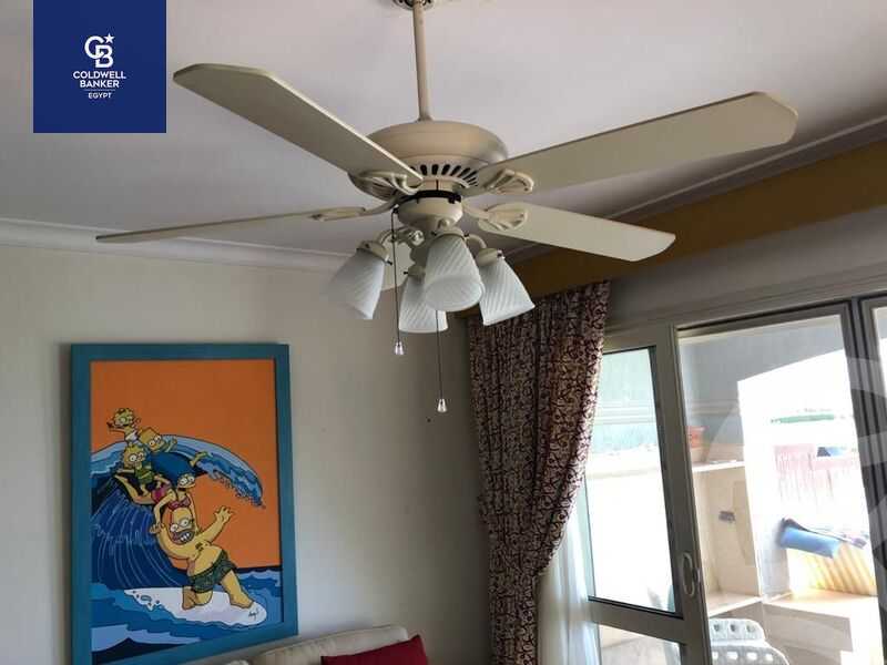 https://aqarmap.com.eg/en/listing/4162693-for-sale-north-coast-resorts-telal