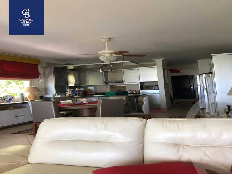 https://aqarmap.com.eg/en/listing/4162693-for-sale-north-coast-resorts-telal