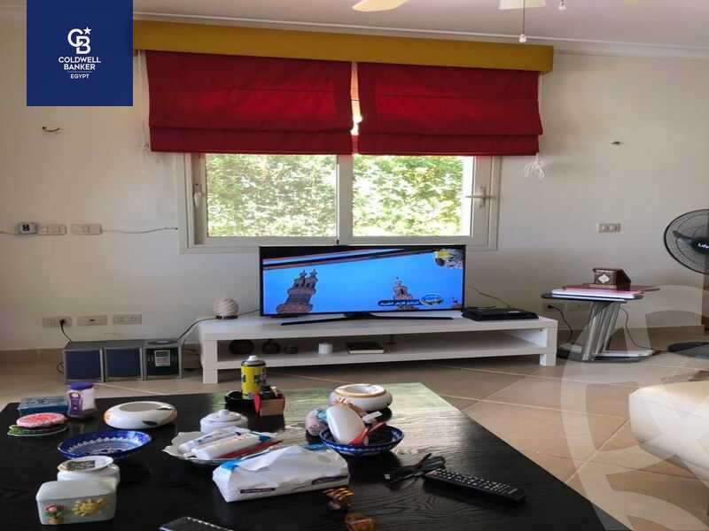 https://aqarmap.com.eg/en/listing/4162693-for-sale-north-coast-resorts-telal