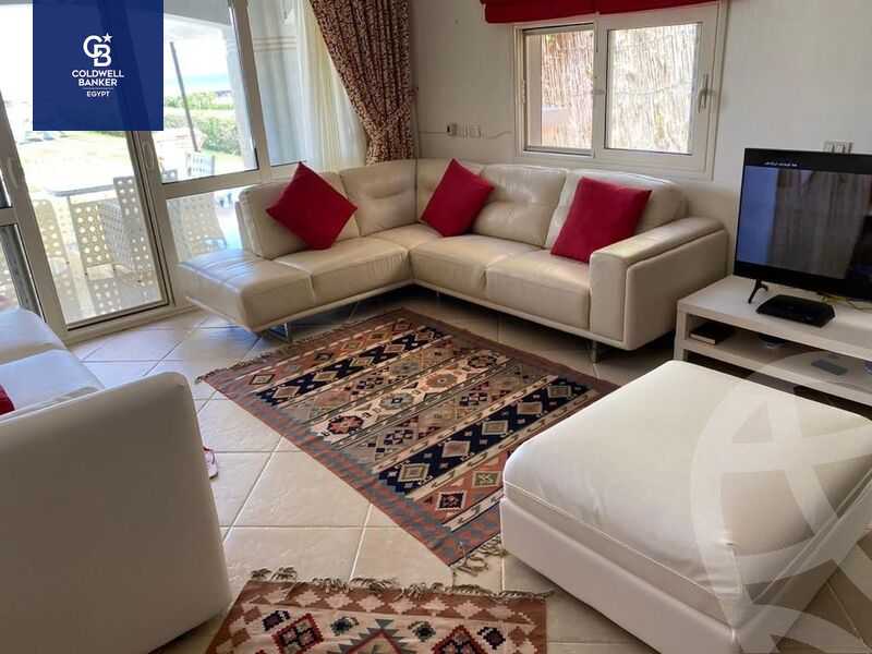 https://aqarmap.com.eg/en/listing/4162693-for-sale-north-coast-resorts-telal
