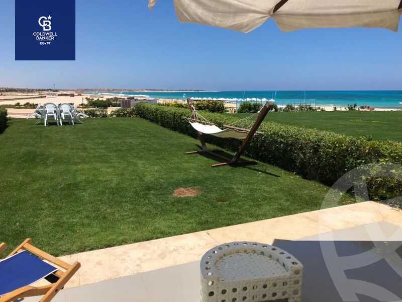 https://aqarmap.com.eg/en/listing/4162693-for-sale-north-coast-resorts-telal