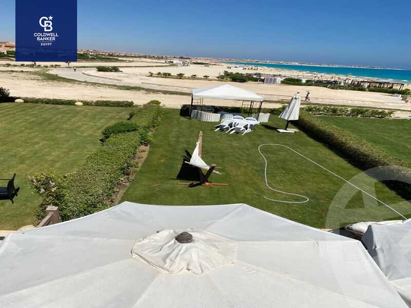 https://aqarmap.com.eg/en/listing/4162693-for-sale-north-coast-resorts-telal