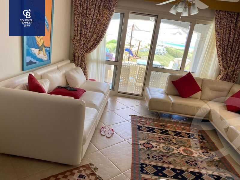 https://aqarmap.com.eg/en/listing/4162693-for-sale-north-coast-resorts-telal