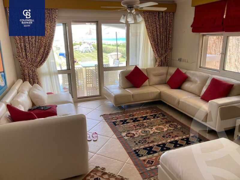 https://aqarmap.com.eg/en/listing/4162693-for-sale-north-coast-resorts-telal