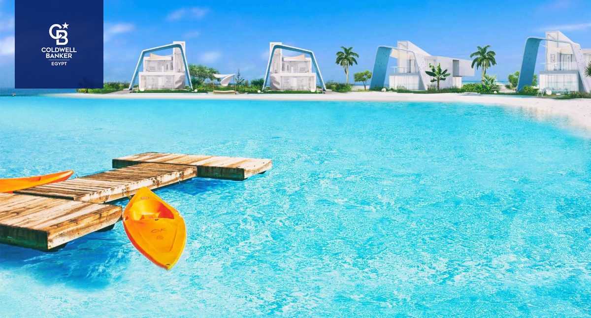 https://aqarmap.com.eg/en/listing/4162693-for-sale-north-coast-resorts-telal