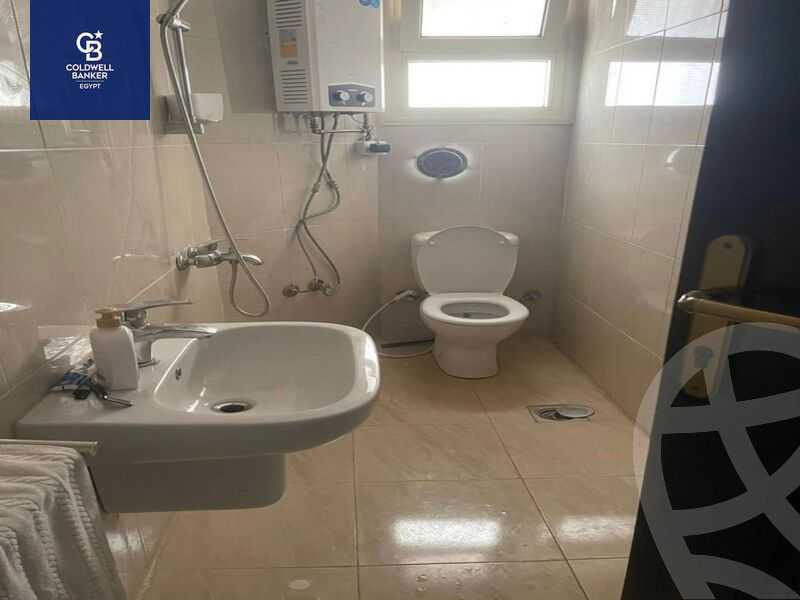 https://aqarmap.com.eg/en/listing/4162733-for-sale-cairo-el-sheikh-zayed-city-compounds-in-sheikh-zayed-zayed-dunes