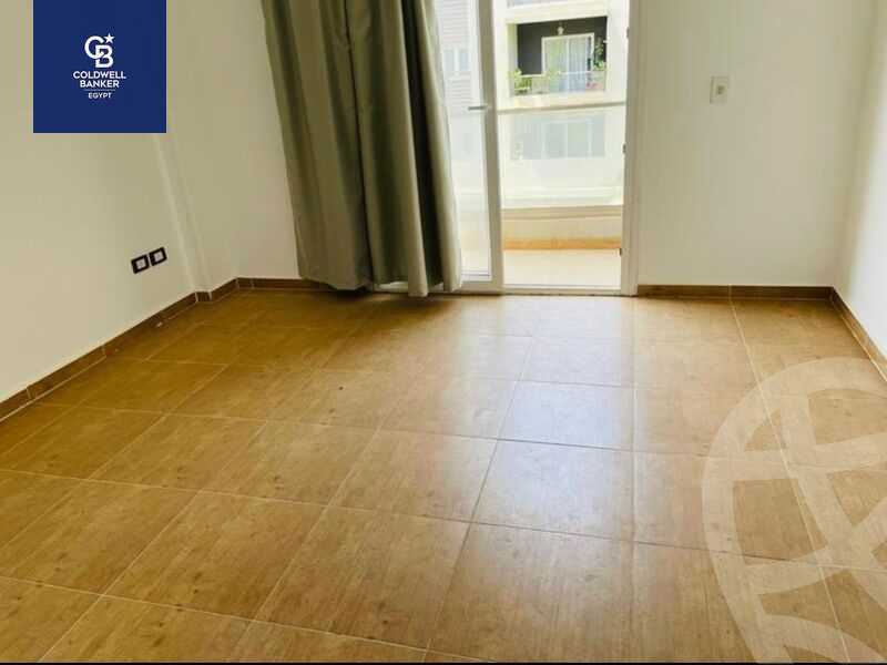 https://aqarmap.com.eg/en/listing/4162733-for-sale-cairo-el-sheikh-zayed-city-compounds-in-sheikh-zayed-zayed-dunes