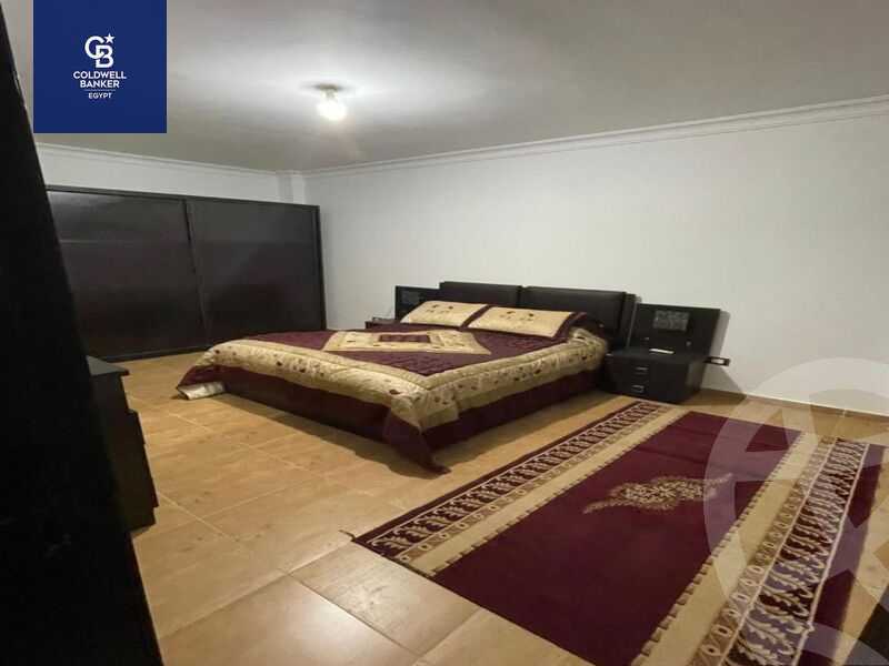 https://aqarmap.com.eg/en/listing/4162733-for-sale-cairo-el-sheikh-zayed-city-compounds-in-sheikh-zayed-zayed-dunes