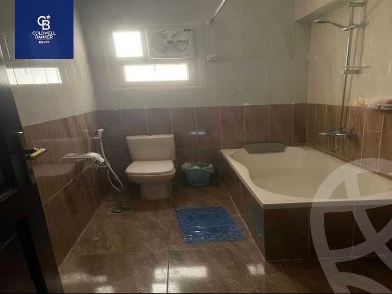 https://aqarmap.com.eg/en/listing/4162733-for-sale-cairo-el-sheikh-zayed-city-compounds-in-sheikh-zayed-zayed-dunes