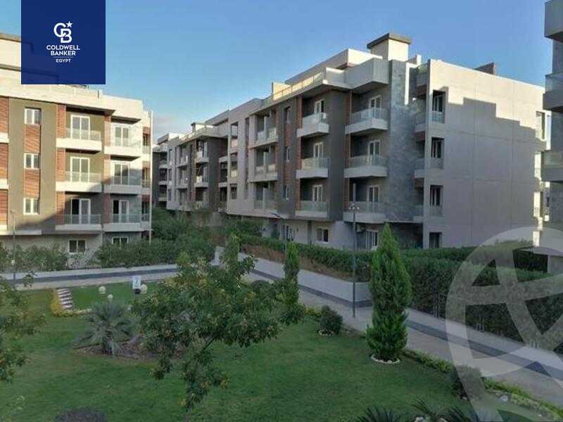 https://aqarmap.com.eg/en/listing/4162733-for-sale-cairo-el-sheikh-zayed-city-compounds-in-sheikh-zayed-zayed-dunes