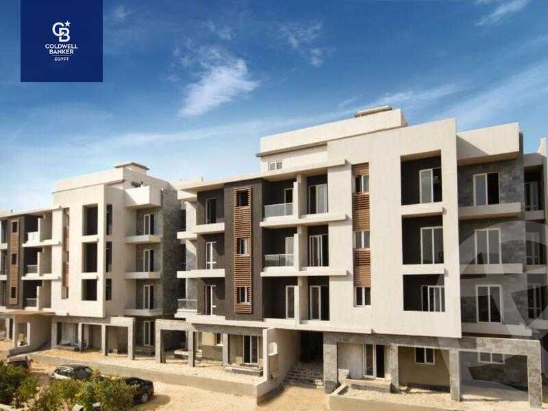 https://aqarmap.com.eg/en/listing/4162733-for-sale-cairo-el-sheikh-zayed-city-compounds-in-sheikh-zayed-zayed-dunes