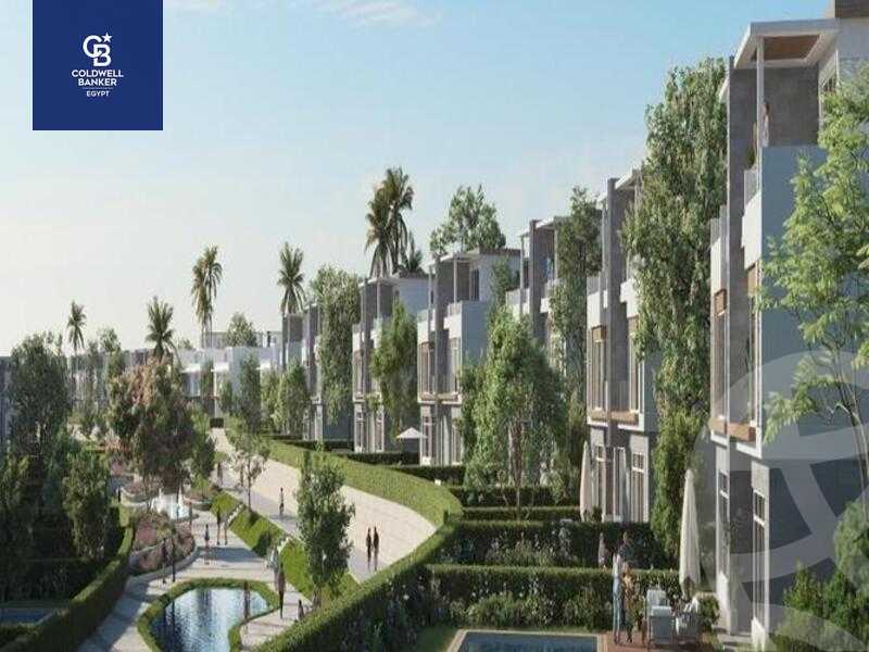 https://aqarmap.com.eg/en/listing/4162733-for-sale-cairo-el-sheikh-zayed-city-compounds-in-sheikh-zayed-zayed-dunes
