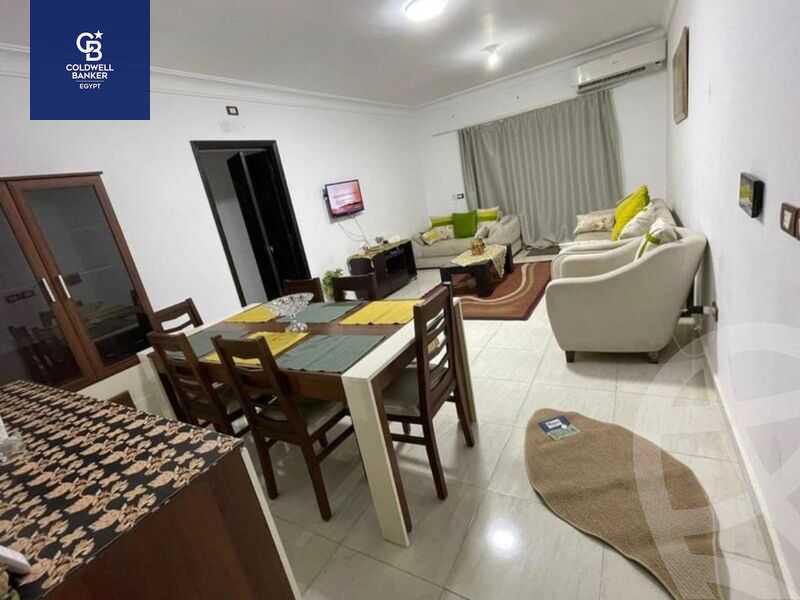 https://aqarmap.com.eg/en/listing/4162733-for-sale-cairo-el-sheikh-zayed-city-compounds-in-sheikh-zayed-zayed-dunes