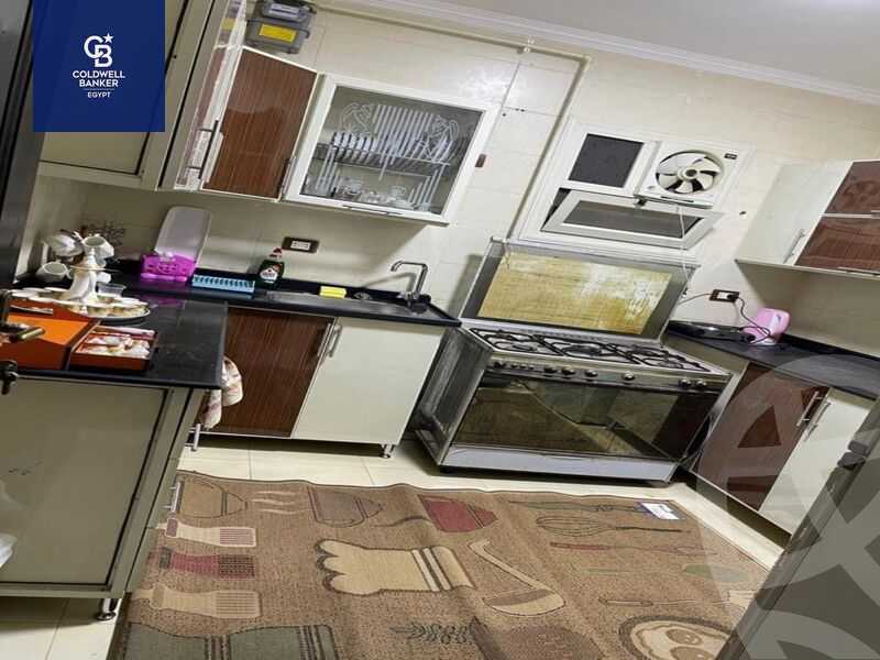 https://aqarmap.com.eg/en/listing/4162733-for-sale-cairo-el-sheikh-zayed-city-compounds-in-sheikh-zayed-zayed-dunes