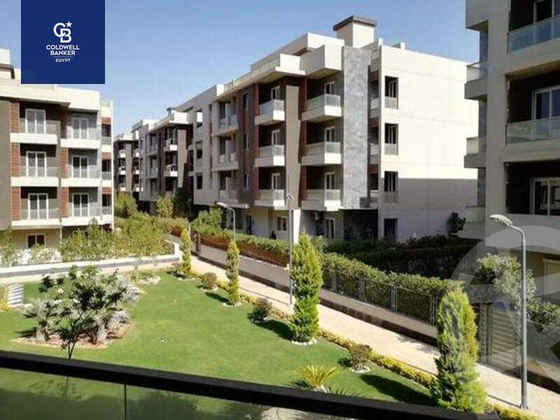 https://aqarmap.com.eg/en/listing/4162733-for-sale-cairo-el-sheikh-zayed-city-compounds-in-sheikh-zayed-zayed-dunes
