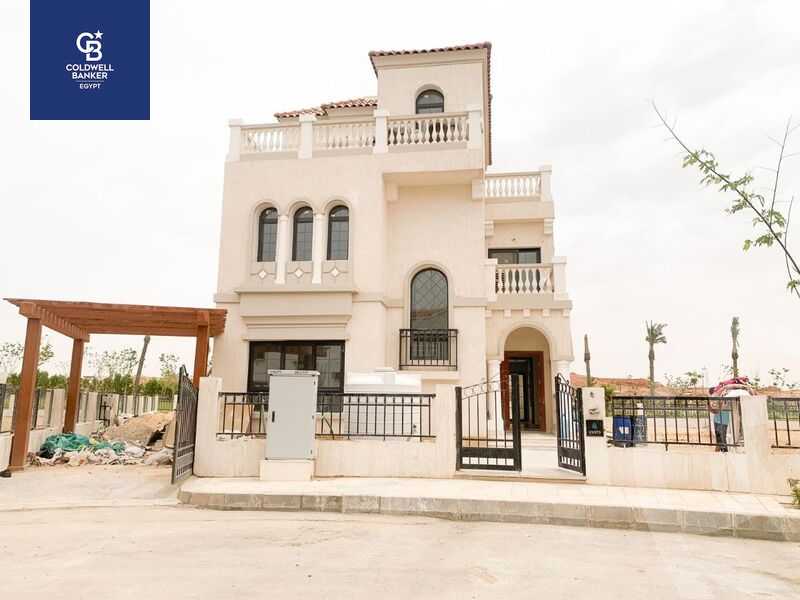https://aqarmap.com.eg/en/listing/4163418-for-rent-cairo-new-administrative-capital-r7-celia-mntq-lfylt-1