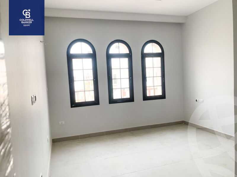 https://aqarmap.com.eg/en/listing/4163418-for-rent-cairo-new-administrative-capital-r7-celia-mntq-lfylt-1