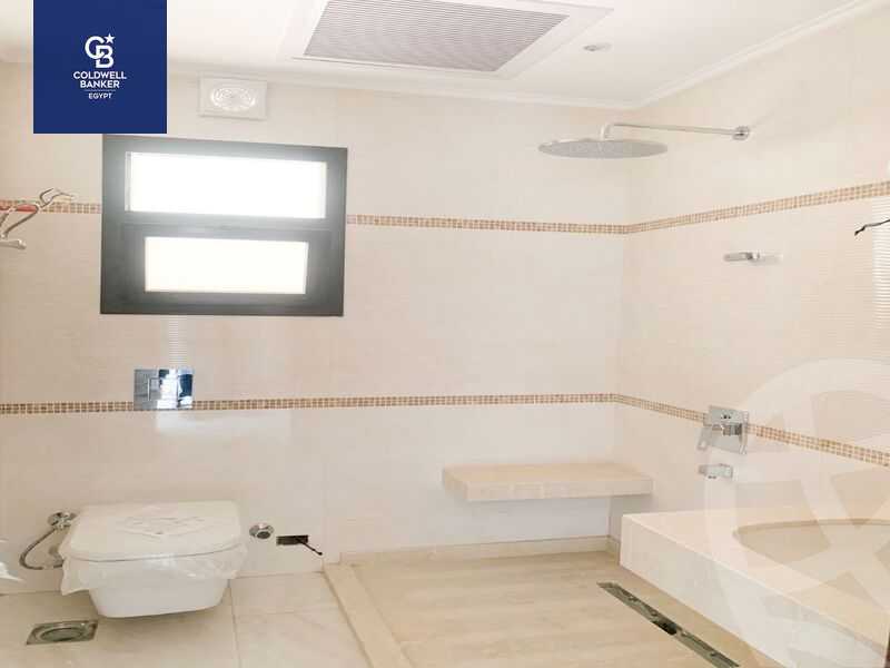 https://aqarmap.com.eg/en/listing/4163418-for-rent-cairo-new-administrative-capital-r7-celia-mntq-lfylt-1