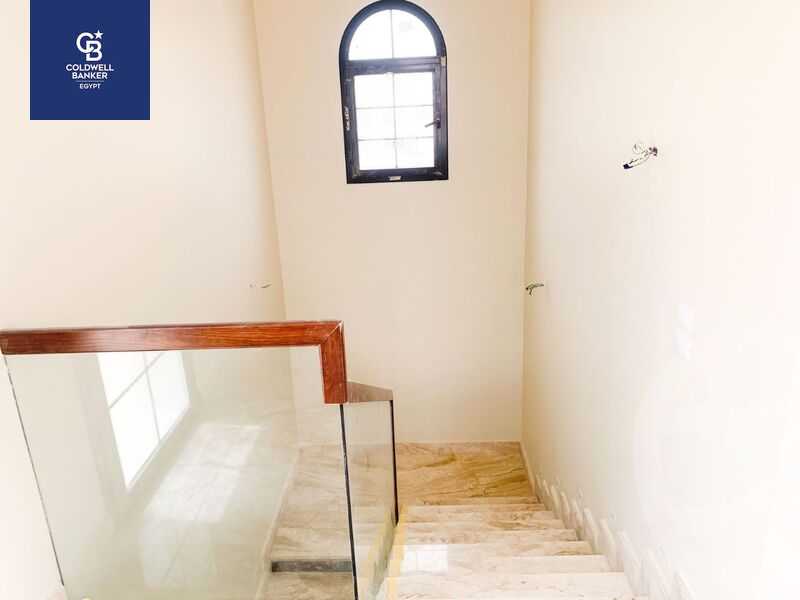 https://aqarmap.com.eg/en/listing/4163418-for-rent-cairo-new-administrative-capital-r7-celia-mntq-lfylt-1