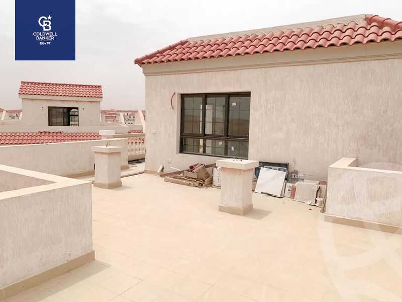 https://aqarmap.com.eg/en/listing/4163418-for-rent-cairo-new-administrative-capital-r7-celia-mntq-lfylt-1