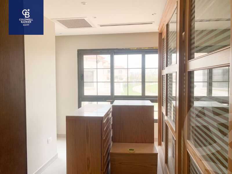 https://aqarmap.com.eg/en/listing/4163418-for-rent-cairo-new-administrative-capital-r7-celia-mntq-lfylt-1