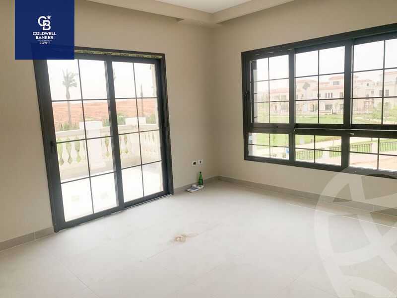 https://aqarmap.com.eg/en/listing/4163418-for-rent-cairo-new-administrative-capital-r7-celia-mntq-lfylt-1