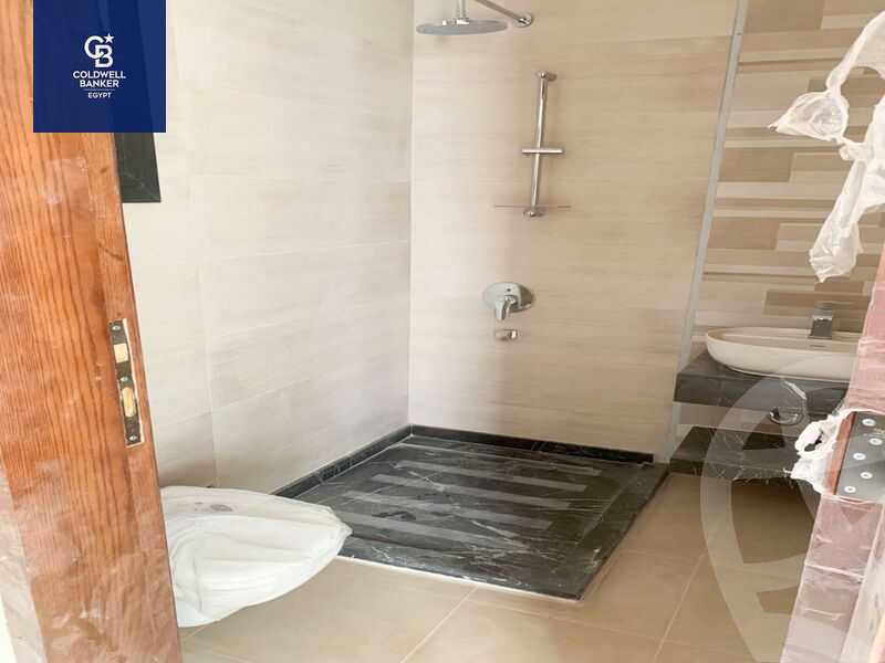 https://aqarmap.com.eg/en/listing/4163418-for-rent-cairo-new-administrative-capital-r7-celia-mntq-lfylt-1