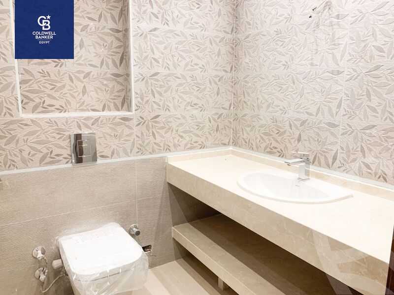 https://aqarmap.com.eg/en/listing/4163418-for-rent-cairo-new-administrative-capital-r7-celia-mntq-lfylt-1